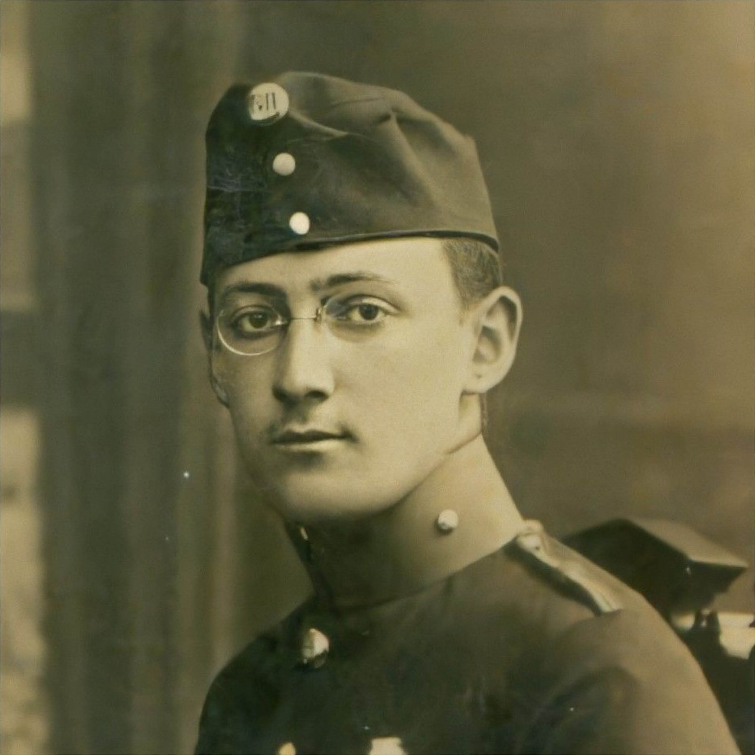 Katyn Foundation