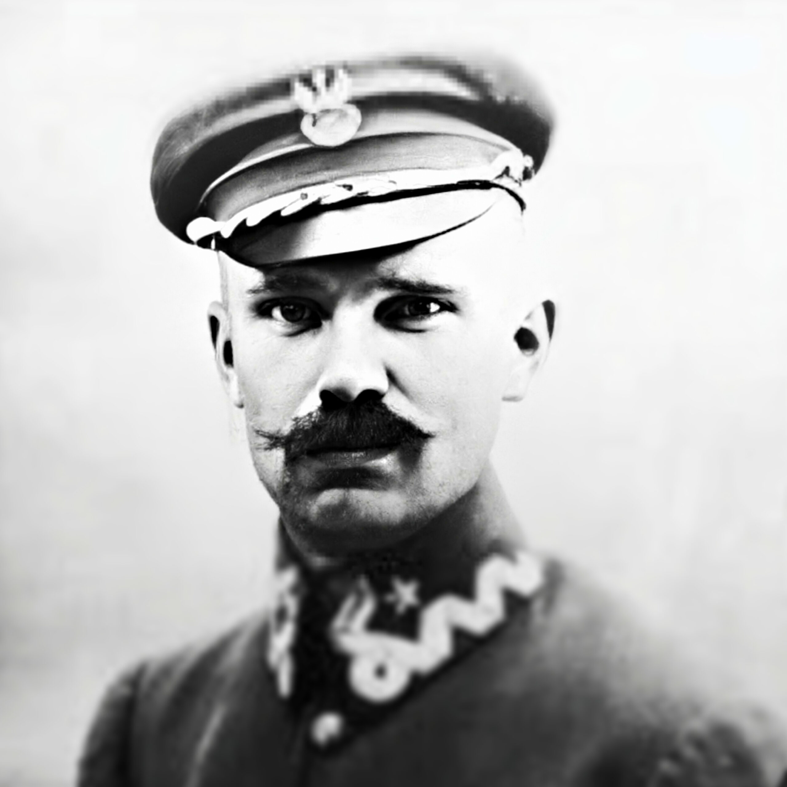 Katyn Foundation