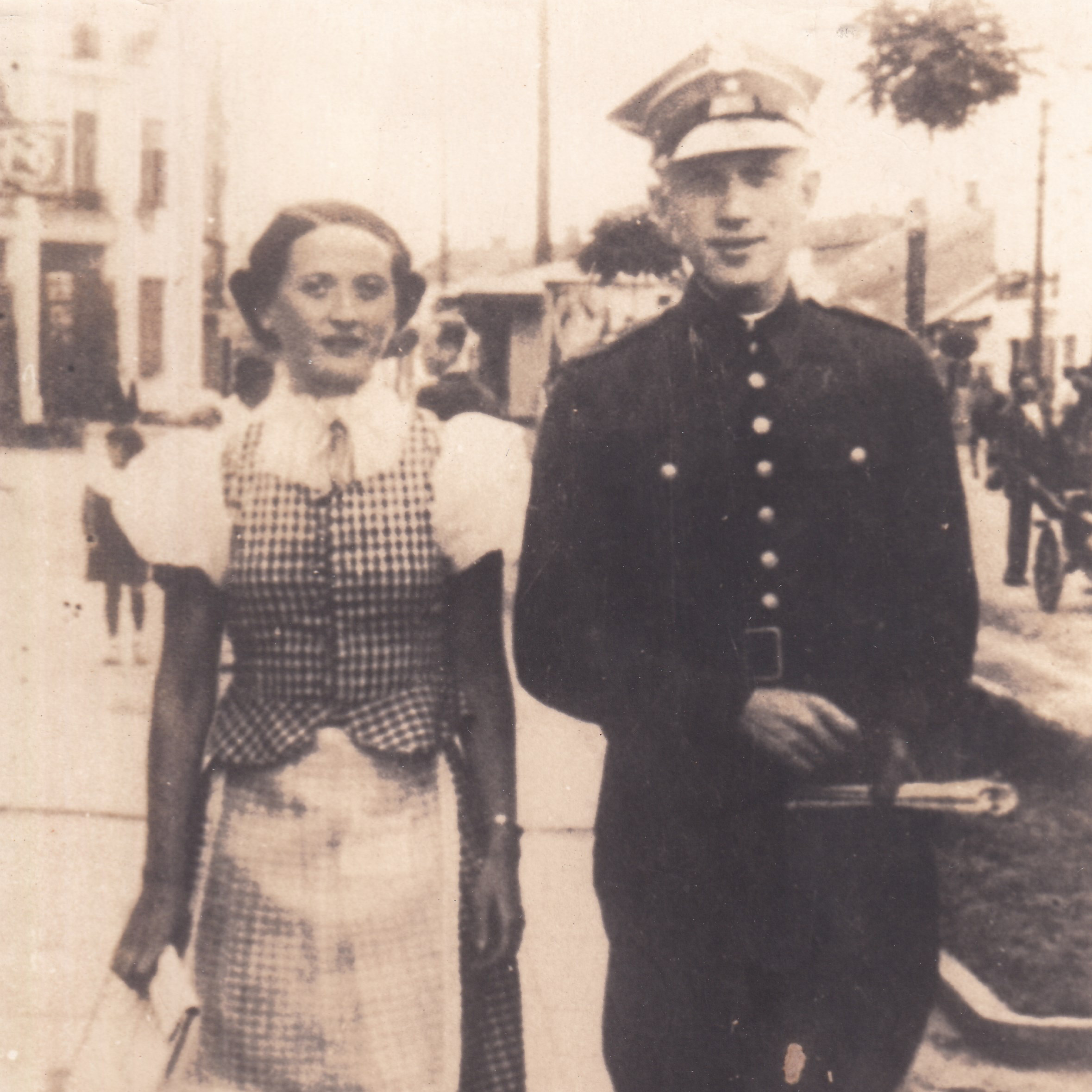 Katyn Foundation