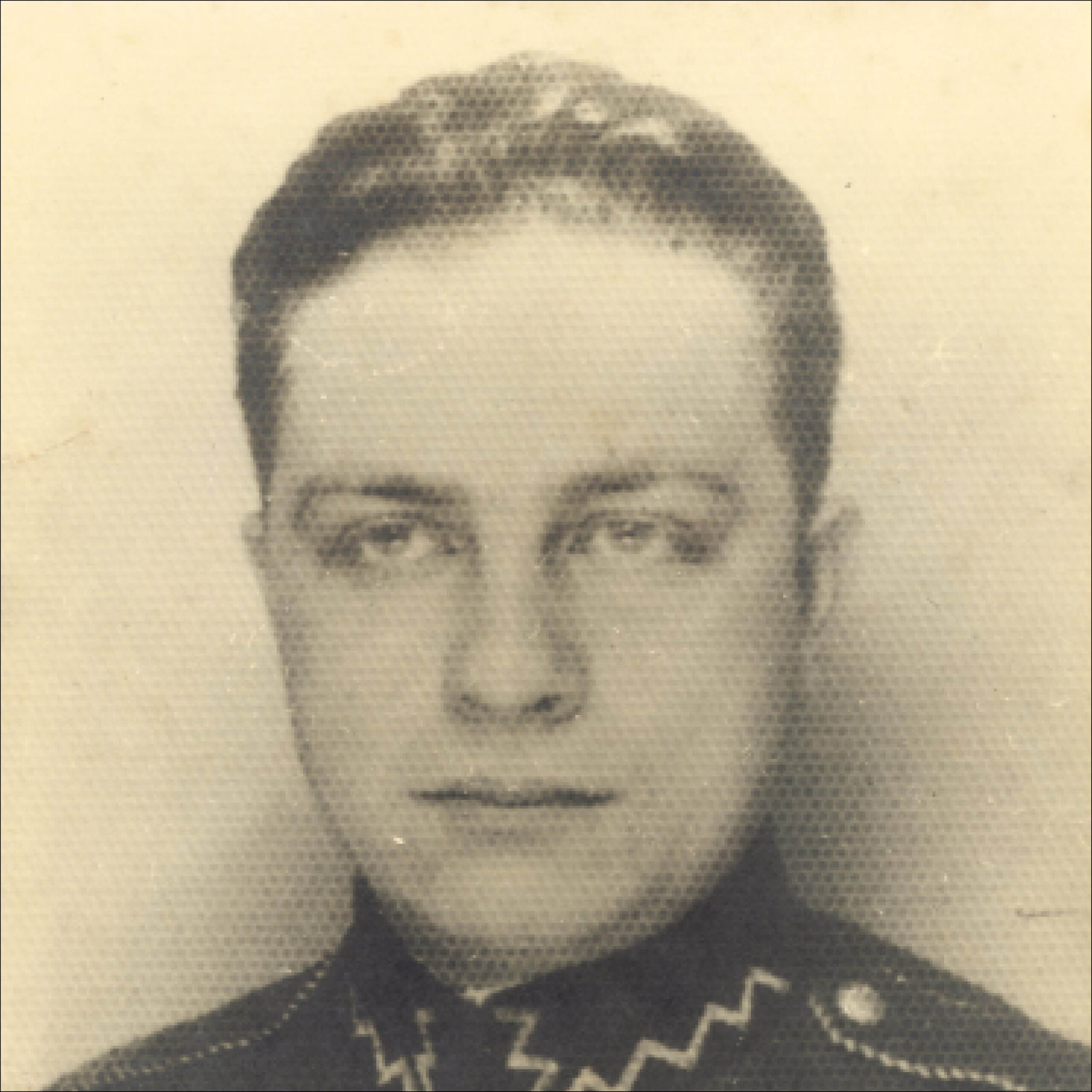 Katyn Foundation
