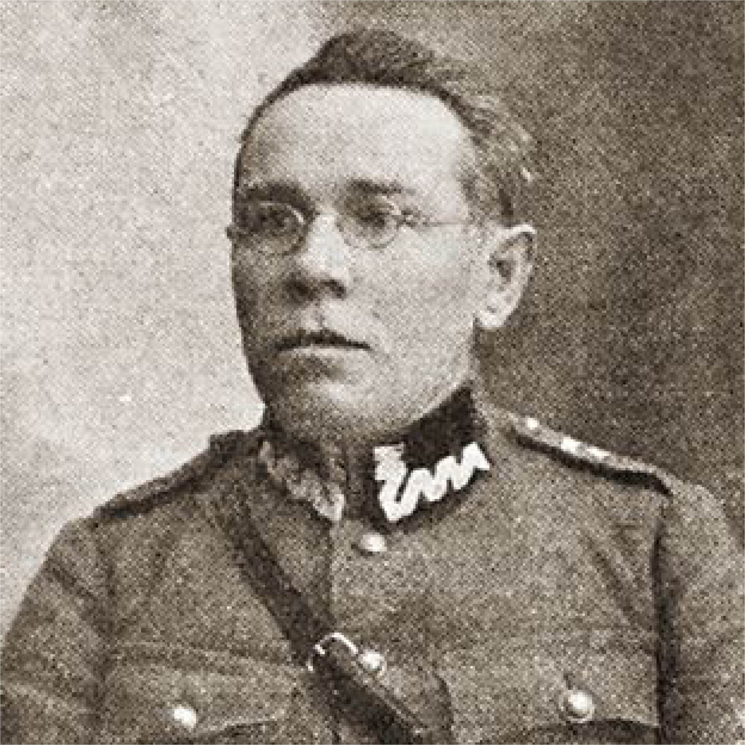 Katyn Foundation
