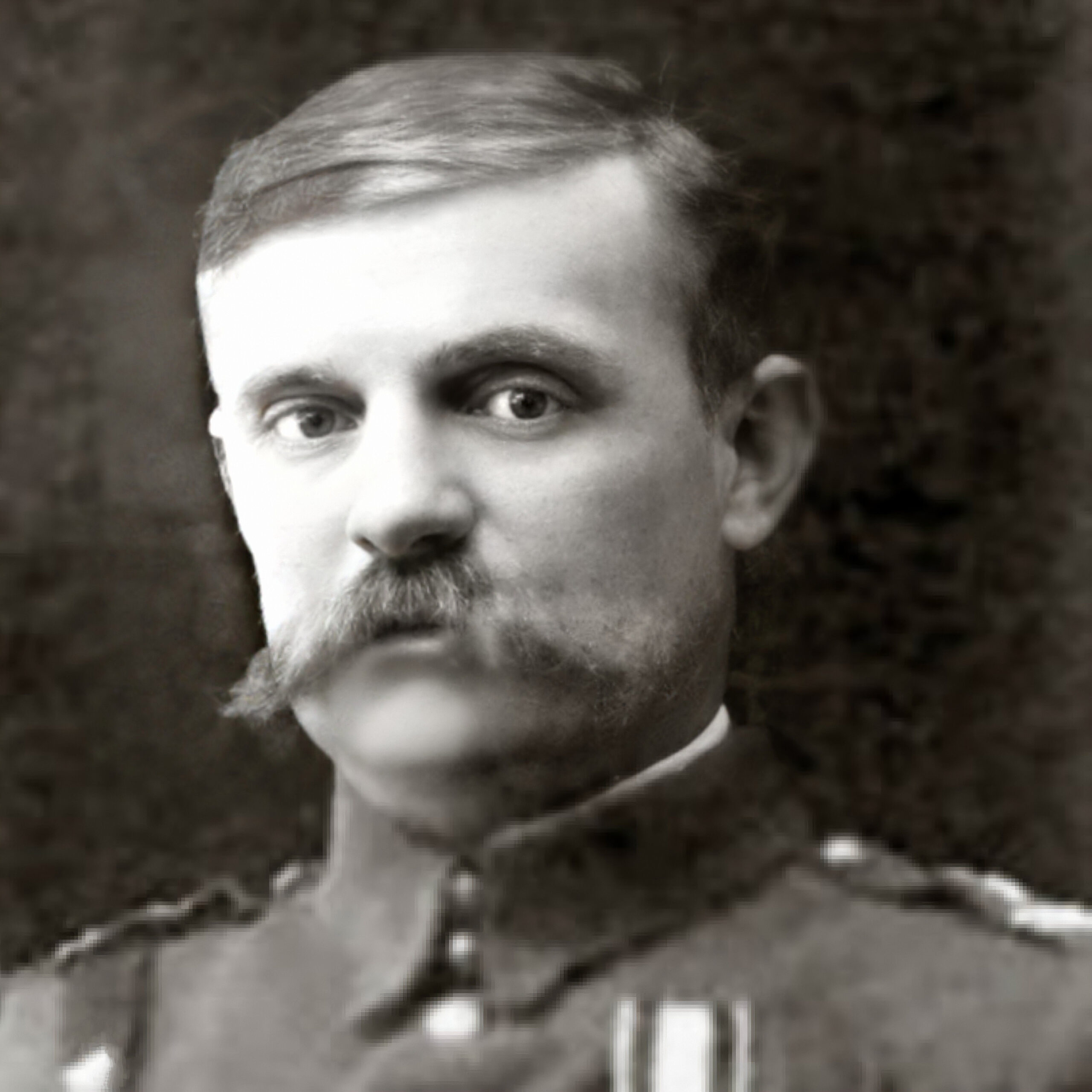 Katyn Foundation
